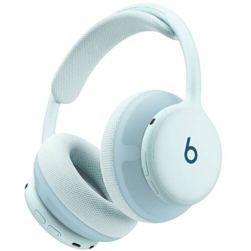 Beats slu&amp;scaron;alice bežične 360 skywsky pc plave Slike
