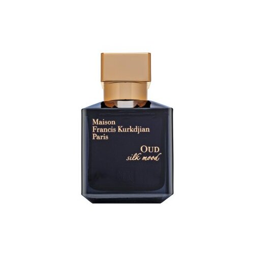 Maison Francis Kurkdjian Oud Silk Mood 70 ml parfemska voda unisex Cijene