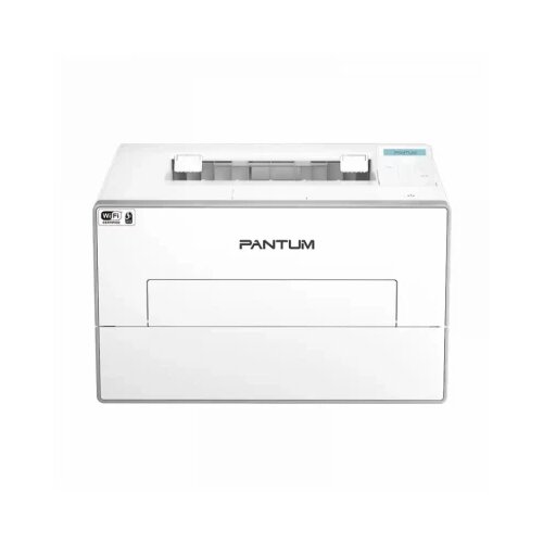 Pantum laserski štampač BP4200dw 1200dpi/800MHz/256MB/35ppm/duplex/USB/LAN/WiFi/BT/NFC, TL/DL-A4201 Cene