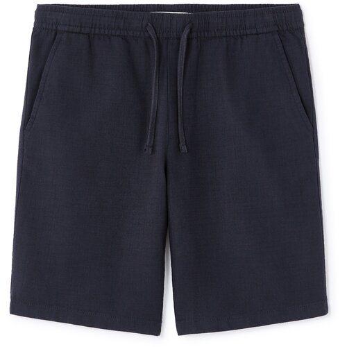 Celio Lorusticbm Shorts - Men&amp;#039;s Slike
