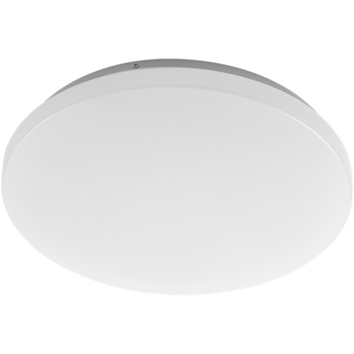  Plafonjera saturn 24W 4000K IP44 Cijene