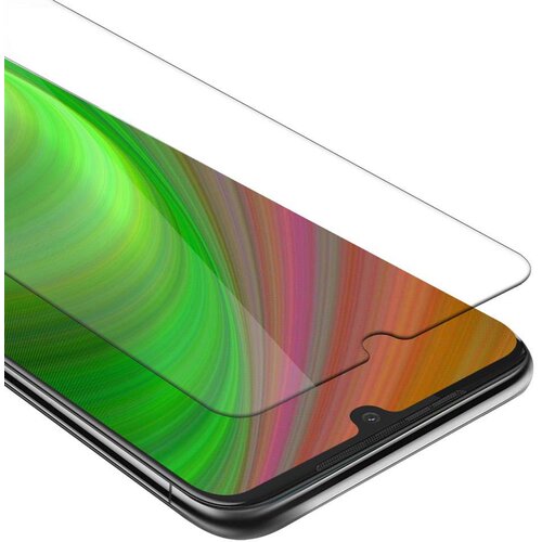  oklepni film združljiv z motorola - zaščitnim filmom v visoki prosojnosti - kaljeno zaščitno steklo v 9H trdoti s 3D združljivostjo na dotik, (20605775) Cene