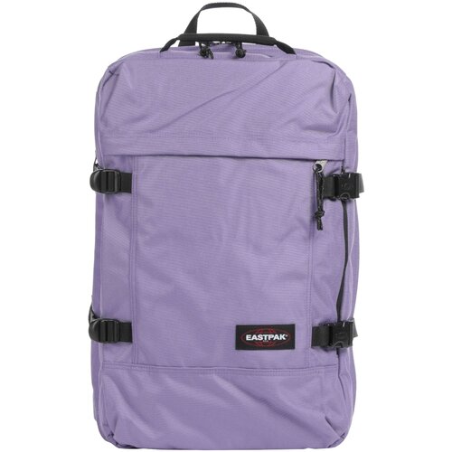 Eastpak Travelpack ruksak EK0A5BBRA0Z1 Cijene