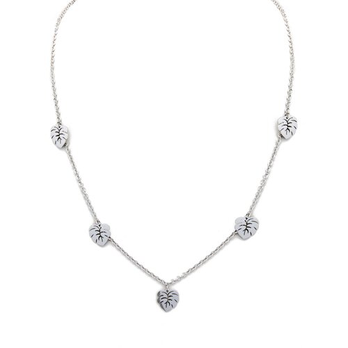 Edoti necklace AL Cene