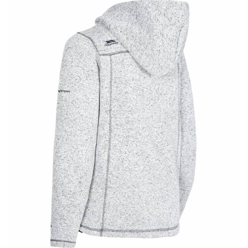 Trespass Women&amp;#039;s sweatshirt Odelia B Slike