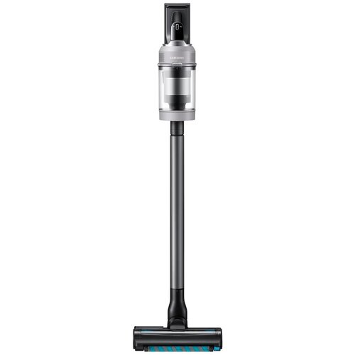 Samsung &scaron;tapni usisavač VS80F28DFP Cijene