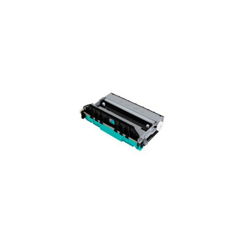 HP officejet Ink collection unit accessory B5L09A' ( 'B5L09A' ) Cene