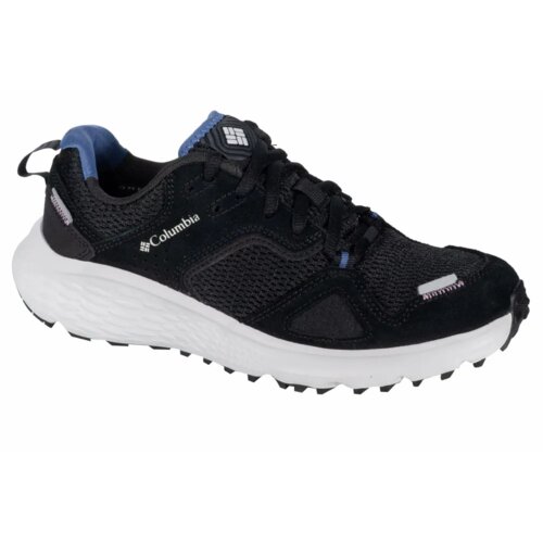 Columbia bethany 2062531010 Slike