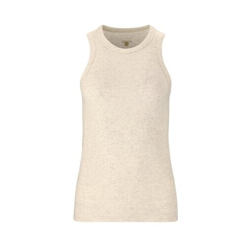 ATHLECIA Women's tank top LANKAE Cijene