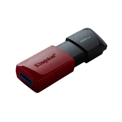  Flashdrive 128GB kingston DTXM/128GB USB3.2 Cene