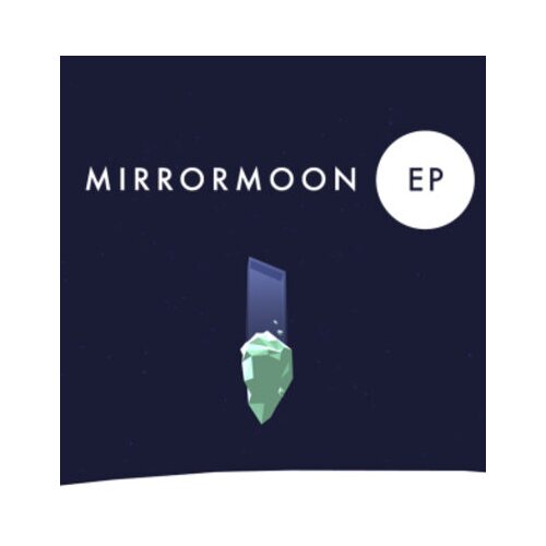  mirrormoon ep (pc) steam key europe Cene