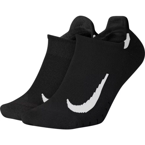Nike Man's Socks Multiplier SX7554-010