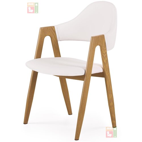 Halmar Stolica K247 Cijene