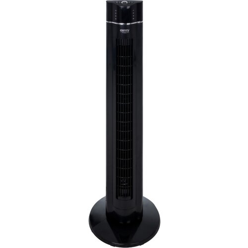 Camry ventilator CR7320 Cene