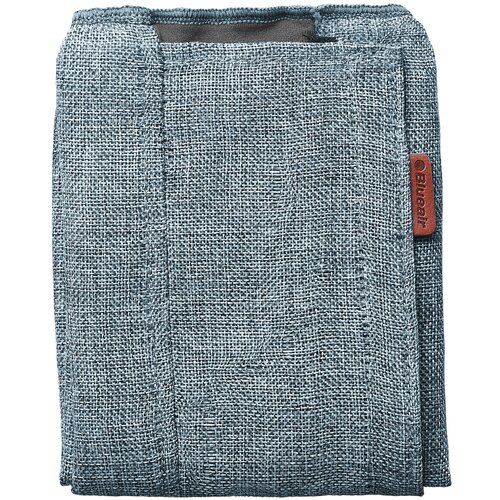 Blueair PREDFILTER BLUE 3210 Slike