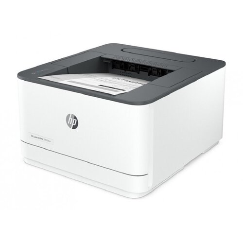 HP MLJ 3003dw, 3G654A Cijene