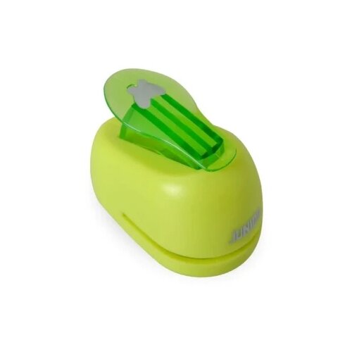 Junior mini cut bušač jolly eva pena 1cm - odaberite oblik leptir ( 139007 ) Cene