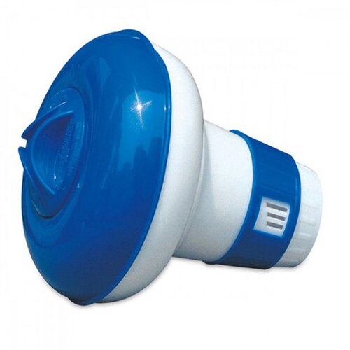 Bestway Dozator za hlor 58210 Cene