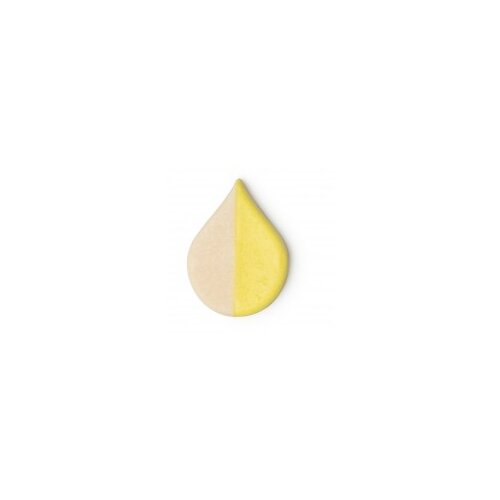 Lush ulje za tuširanje bez ambalaže Minamisoma Cijene