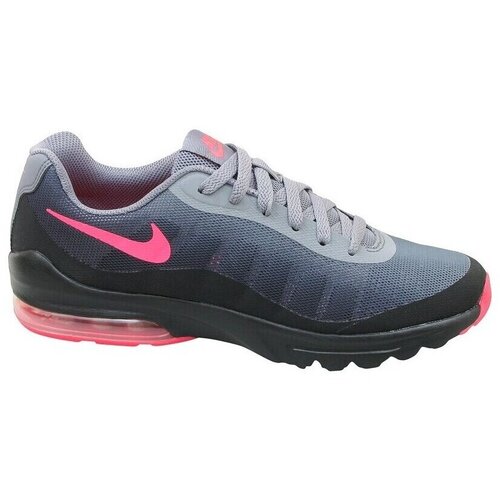 Nike Nizke superge Air Max Invigor GS pisana Slike
