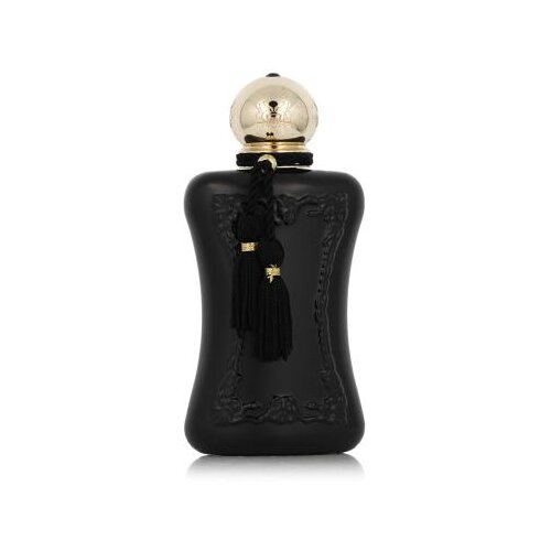 Parfums de Marly Athalia 75 ml parfemska voda za žene Cijene
