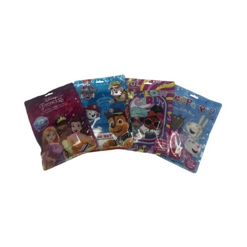  Disney kesice iznenadjenja u miksu 30699 ( 122/30699 ) Cene