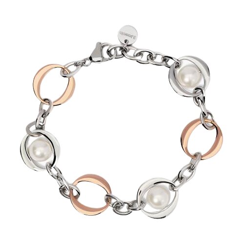 Nakit 2JEWELS NARUKVICA 232623 Cijene