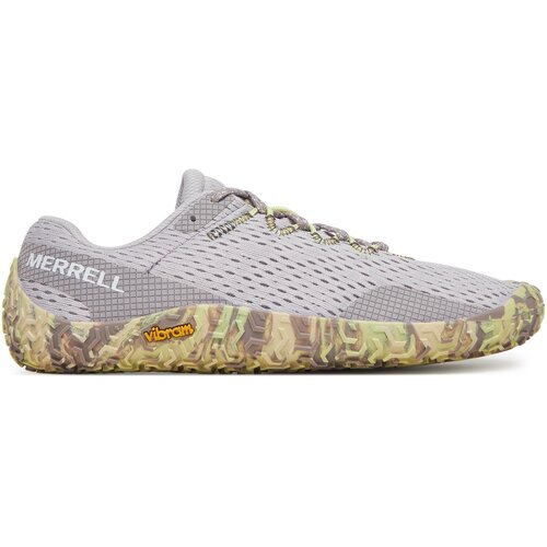 Merrell Teka&scaron;ki čevlji Vapor Glove 6 J068512 Vijolična Cene