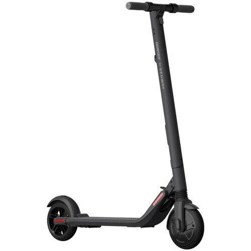 Segway Elektricni trotinet Ninebot ES2 crni Cene