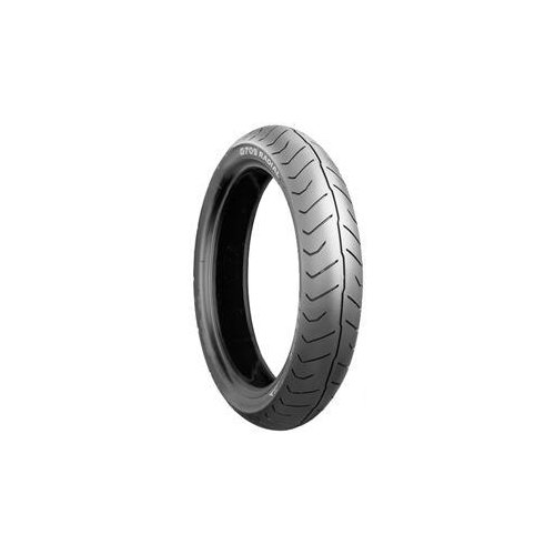 Bridgestone 130/70R18 63H TL G709 Battlax GL1800 - Dobavljivo takoj Cene
