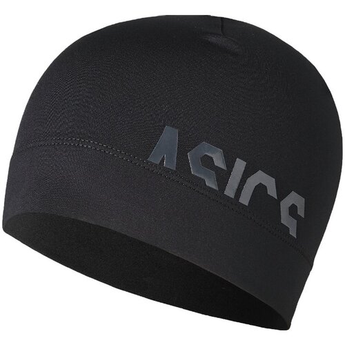 Asics logo beanie 3013a034-001 Slike