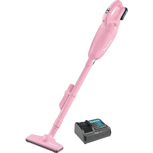 Makita aku usisivač CL108FDSAP Slike