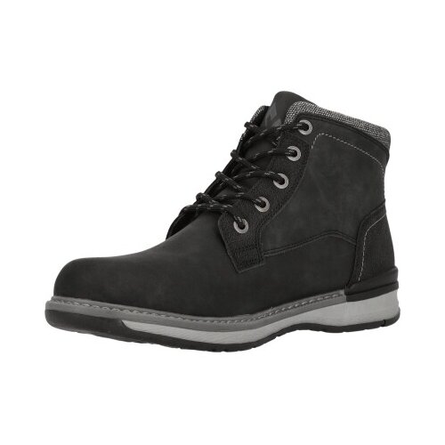 Whistler Men&amp;#039;s winter boots TENST Slike