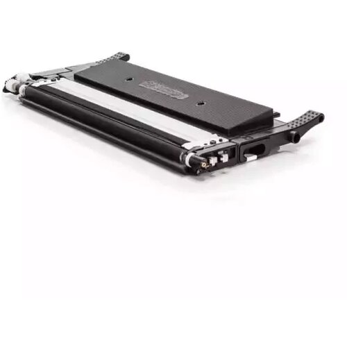 Master Color Toner Master HP 117A W2070A (150ANW,178NW, 179FNW), black sa čipom Cene