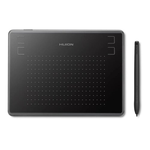 Huion Grafički Tablet Inspiroy H430P Cijene