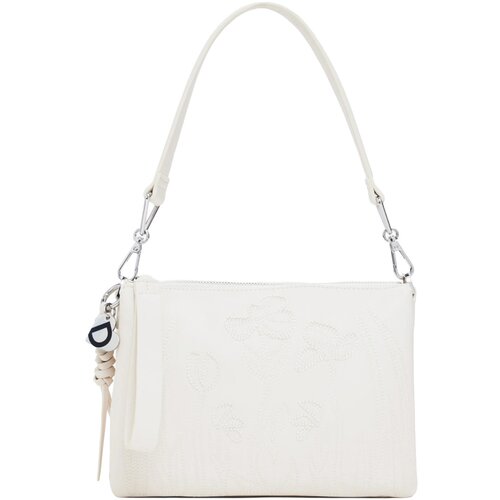 Desigual Torbe BAG_ETHEREA DORTMUND 25SAXPAF Bela Cene
