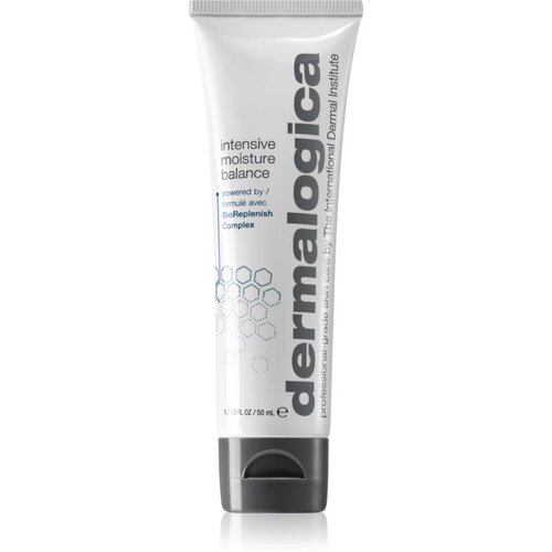 Dermalogica Daily Skin Health Intensive Moisture Balance hranjiva antioksidativna krema s hidratantnim učinkom 50 ml Cijene