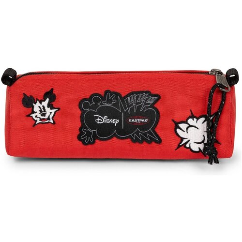 Eastpak Vreče za shranjevanje Benchmark Single Rdeča Slike