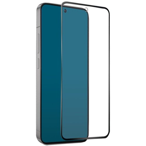 Xiaomi steklo 13 Slike