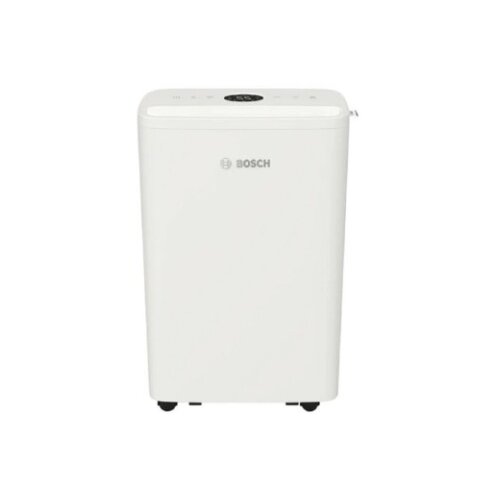 Bosch Odvlaživač Dry 1000-10l Cene