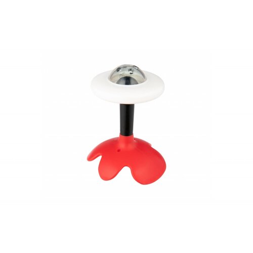 Canpol baby ZVECKA SENSORY - 56610 RED (56610_red) Cene
