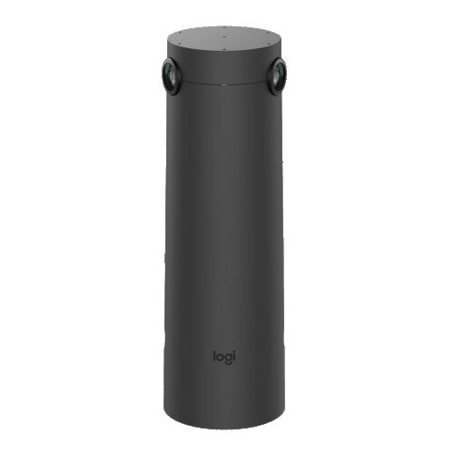 Logitech sight - graphite - USB - ww-9004 - dongle ( 952-000151 ) Cene