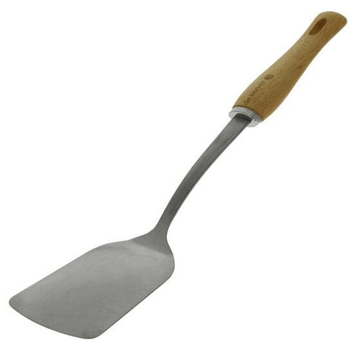 De buyer lopatka BOIS 2701.05 Cene