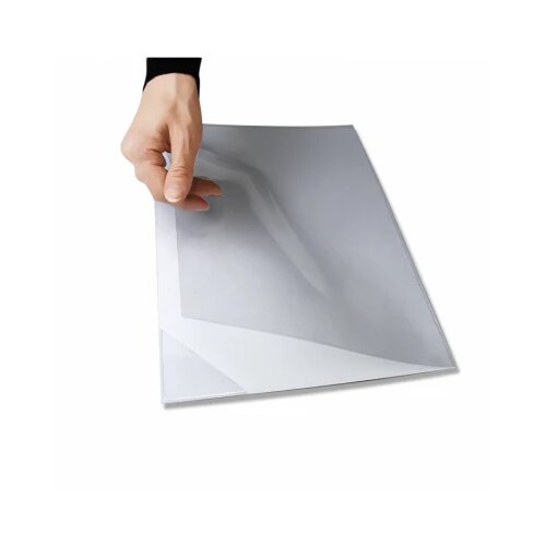  Magnetni džep za papir sa zatvaranjem na uglu A4, pak. 1/1 O+CO 09CRA13 Cene