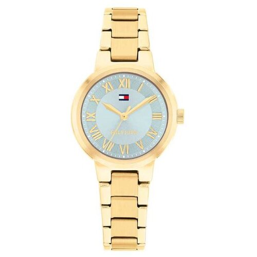 Tommy Hilfiger satovi Slike