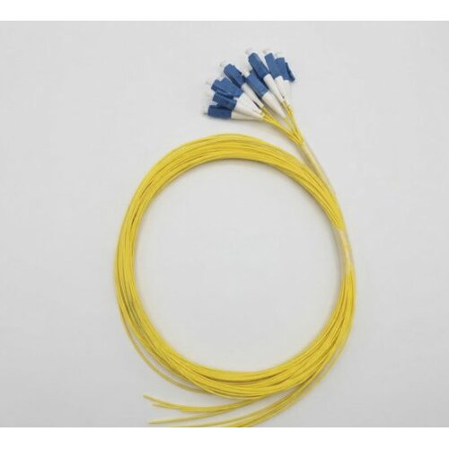Pigtail LC/UPC 1,5m Slike