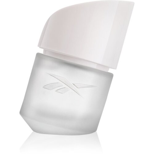 Reebok Iconic White parfumska voda uniseks 50 ml Cene