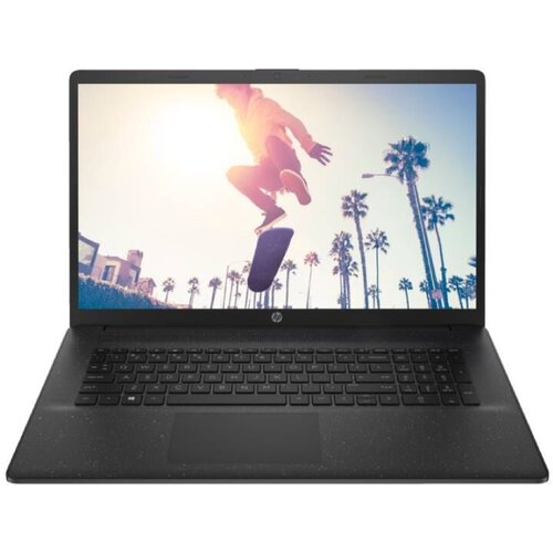 Hp N305/8 GB/512 gb ssd/intel uhd-laptop 8D6U4EA 17,3''/Intel core i3 Cene