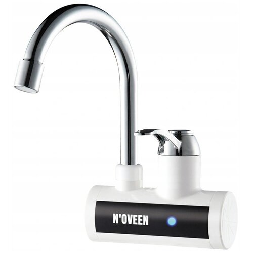 Noveen Instantaneous water heater IWH150 Slike