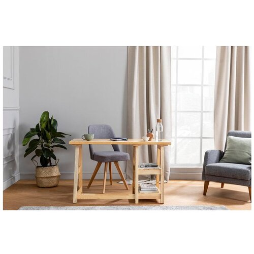  Radni sto perla birch Cene
